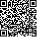 Código QR49707