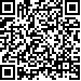 Código QR49710