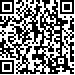 Código QR49714