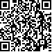 Código QR49734