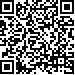 Código QR49737