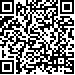 Código QR49738