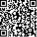 Código QR49741
