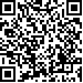 Código QR49742