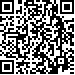 Código QR49744
