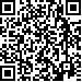 Código QR49745