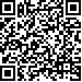 Código QR49748