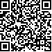 Código QR49774