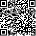 Código QR49777