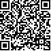 Código QR49778