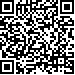 Código QR49787