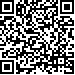 Código QR49796