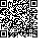 Código QR49797