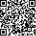 Código QR49798