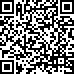 Código QR49802