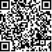 Código QR49806