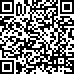 Código QR49833