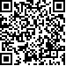 Código QR49842