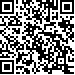 Código QR49844