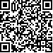 Código QR49873
