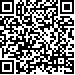Código QR49884