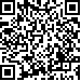 Código QR49895