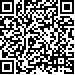 Código QR49949