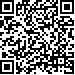 Código QR49986