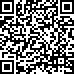 Código QR49992