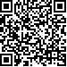 Código QR50005