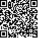 Código QR50007