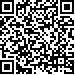 Código QR50023