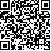 Código QR50029