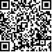 Código QR50031