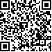 Código QR50060