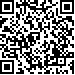 Código QR50062