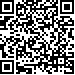 Código QR50065
