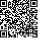 Código QR50066