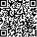 Código QR5008