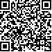 Código QR50083