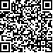 Código QR50084
