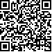 Código QR50091