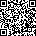 Código QR50108