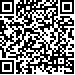 Código QR50109