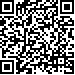 Código QR50128
