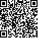 Código QR50134