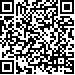 Código QR50142