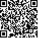 Código QR50154