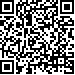 Código QR50160