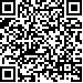 Código QR50163